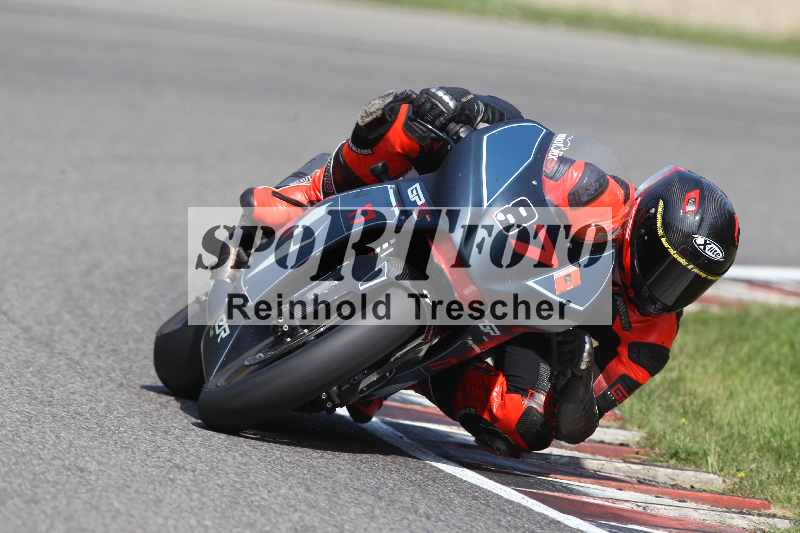 /47 12.08.2025 PADDYS-RACES-DAYS ADR/Sport-Profi/87